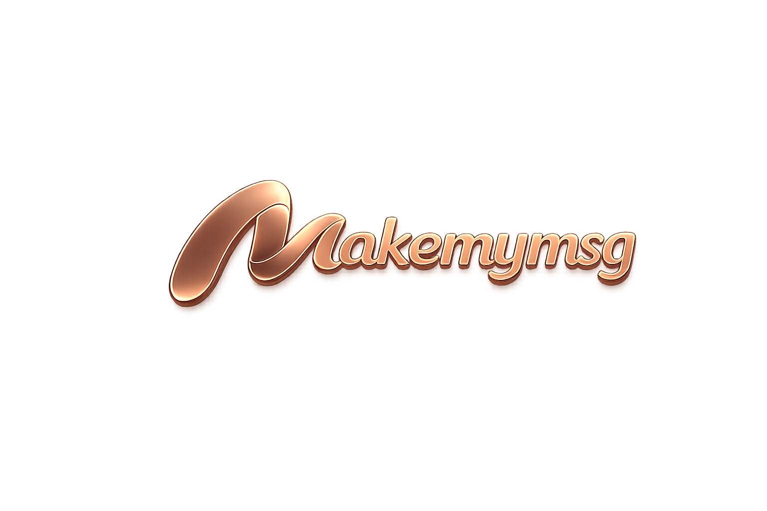 Site logo